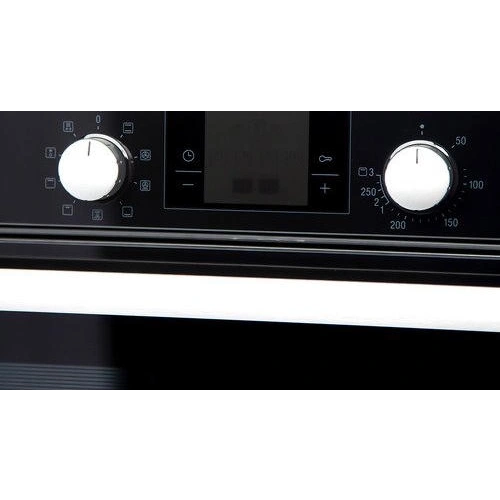 Духовой шкаф Bosch HBN559E3T