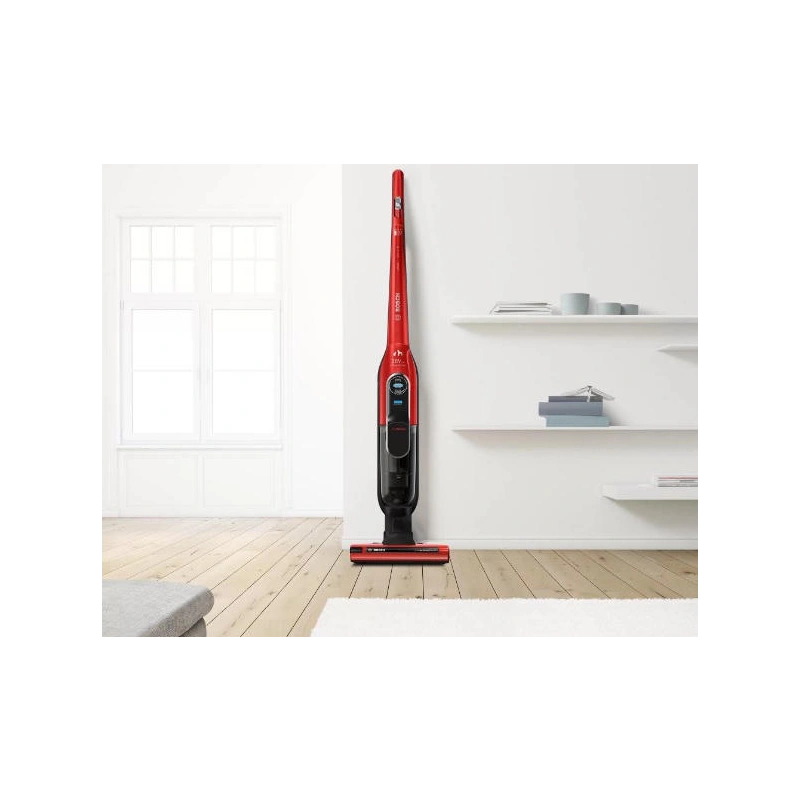 Пылесос Bosch BCH86PET1