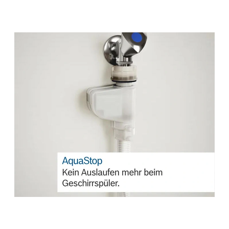 Посудомоечная машина Bosch SPS2IKW10E