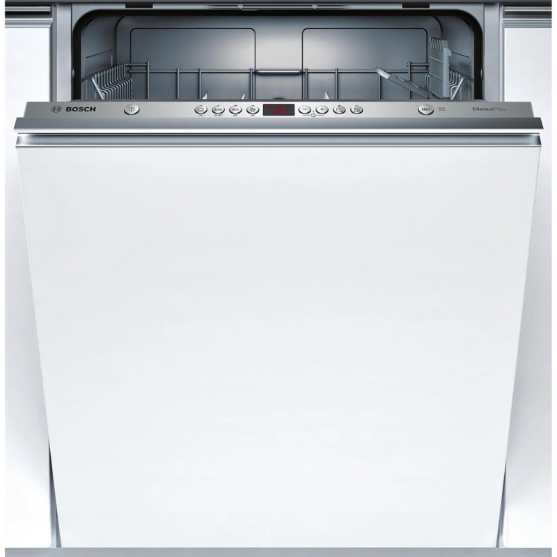 Встраиваемая посудомоечная машина Bosch SMV 40L00 RU
