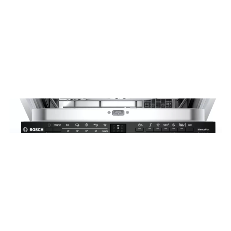 Встраиваемая посудомоечная машина Bosch SPV2HKX2DR