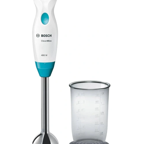 Блендер Bosch MSM2410DW