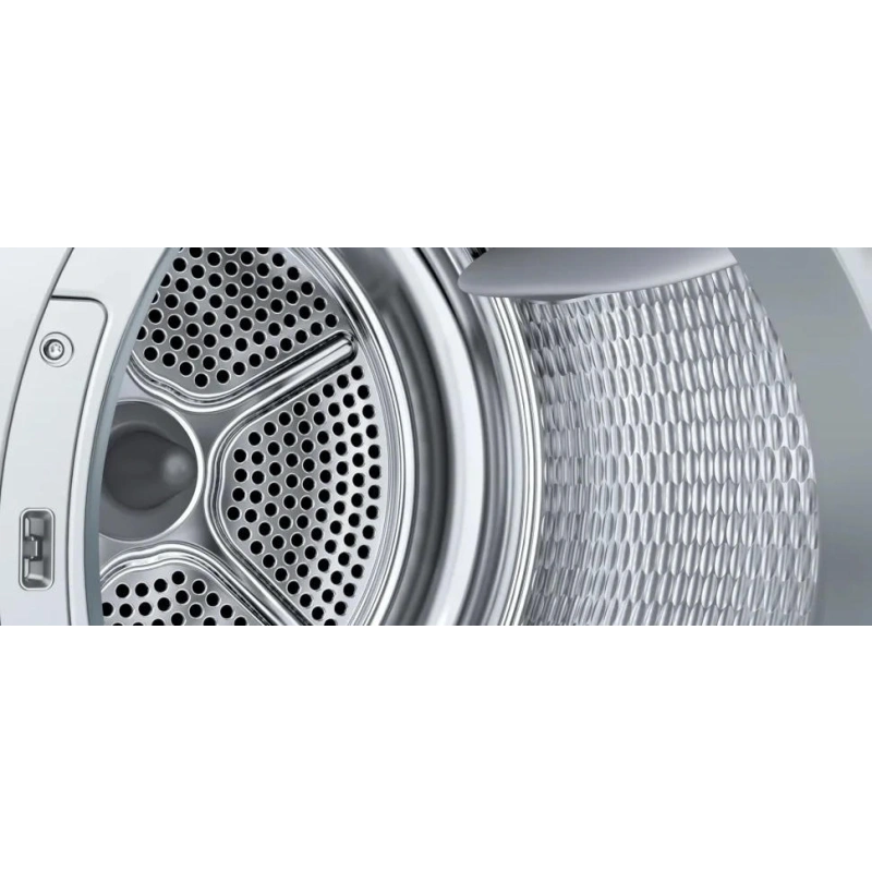 Сушильная машина Bosch WQG241AKPL