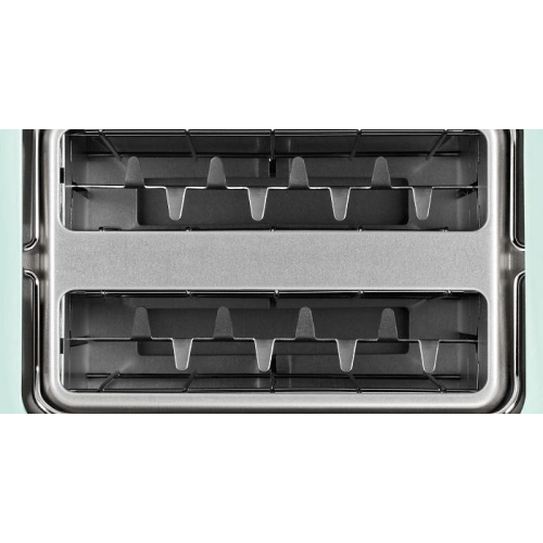 Тостер Bosch TAT3A012
