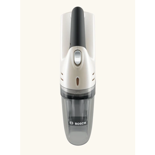 Пылесос Bosch BBHMOVE1N