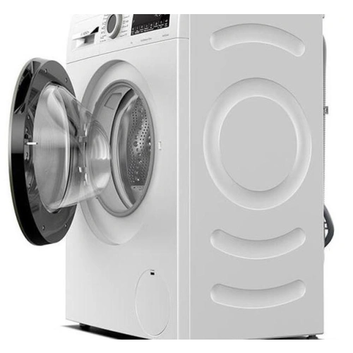 Стиральная машина Bosch WHA232X1OE