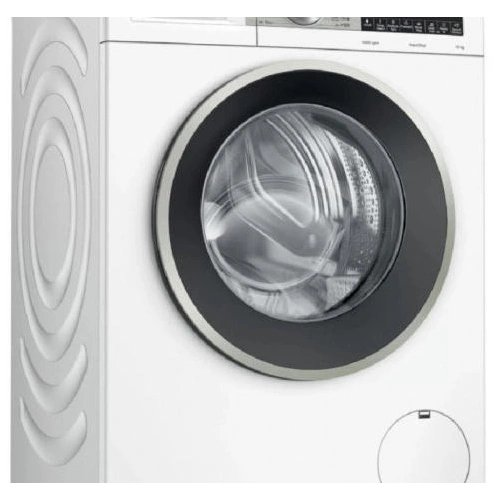 Комплект Bosch Serie 4 (WGA25400ME, WQG1420AME, WTZ20410)