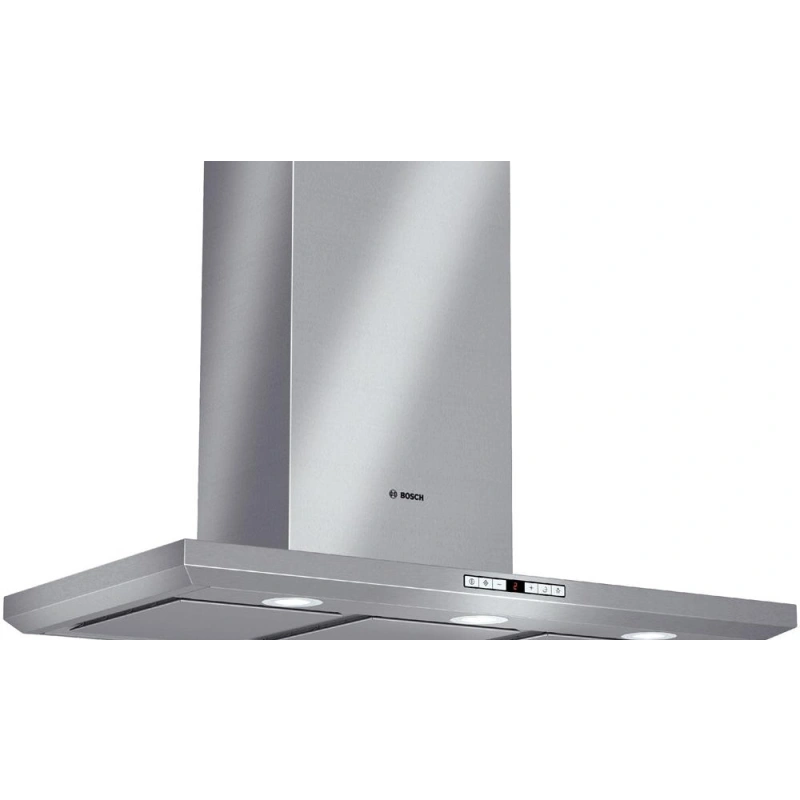 Вытяжка Bosch DWB 09T150