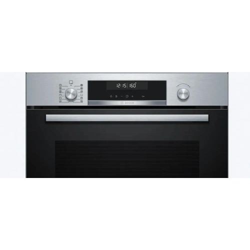 Духовой шкаф Bosch HBG578BS3