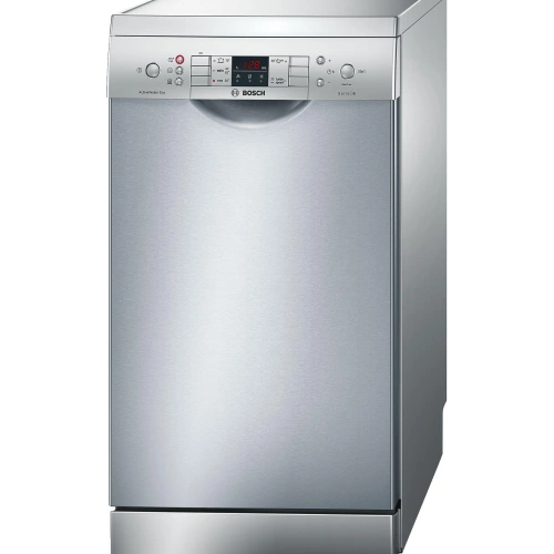 посудомоечная машина Bosch SPS 53M98EU