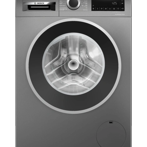 Стиральная машина Bosch WGG2440RSN