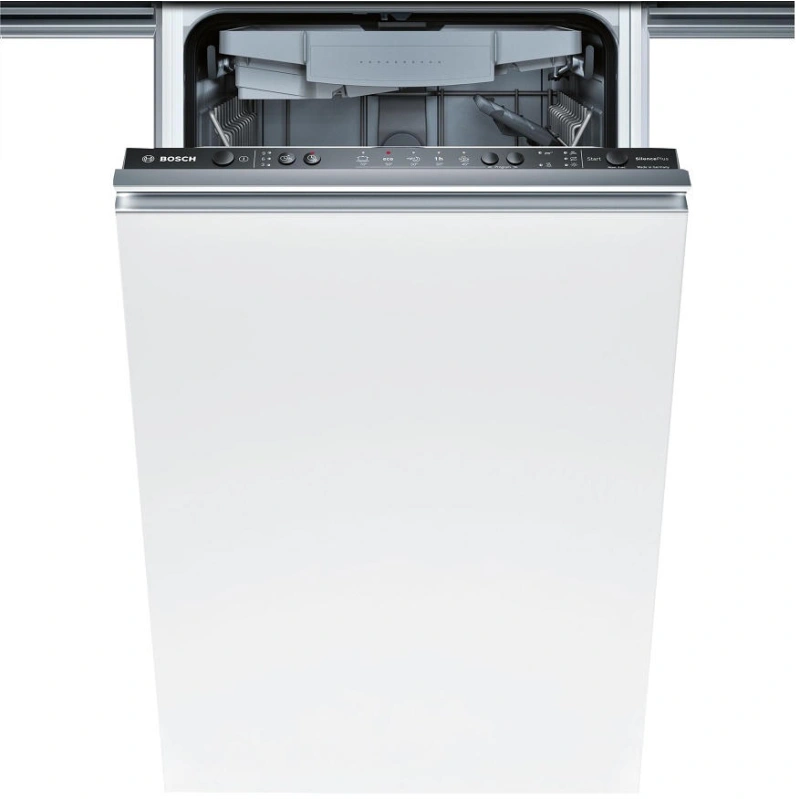 Встраиваемая посудомоечная машина Bosch SPV25FX70R