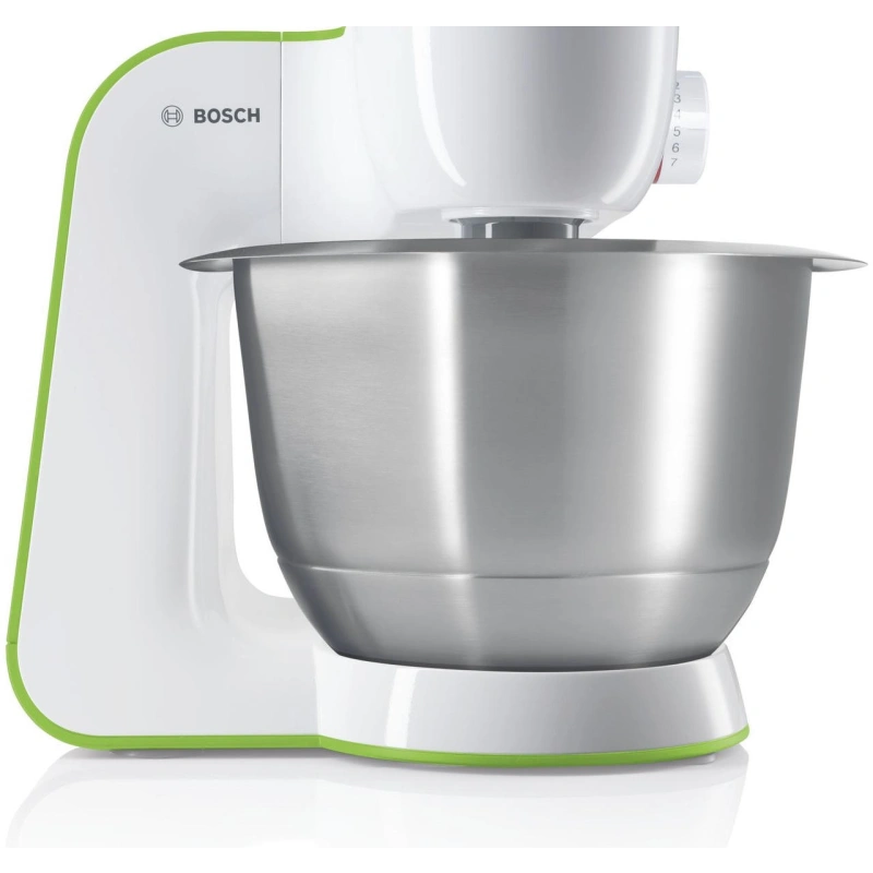 Кухонный комбайн Bosch MUM 54G00