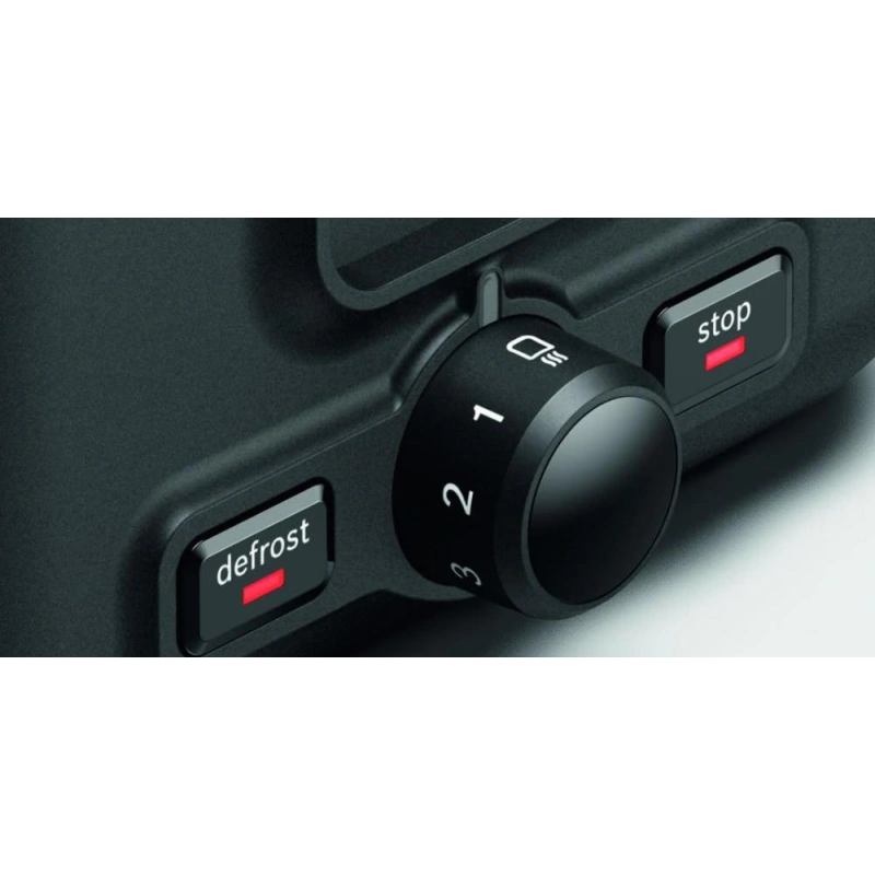 Тостер Bosch TAT3P421