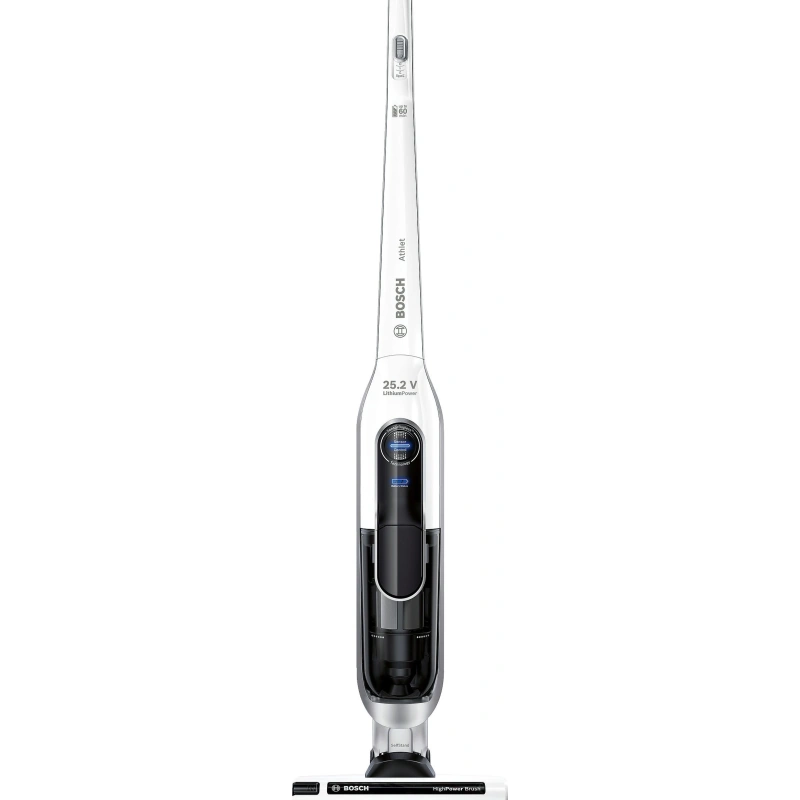 Пылесос Bosch BCH6ATH25