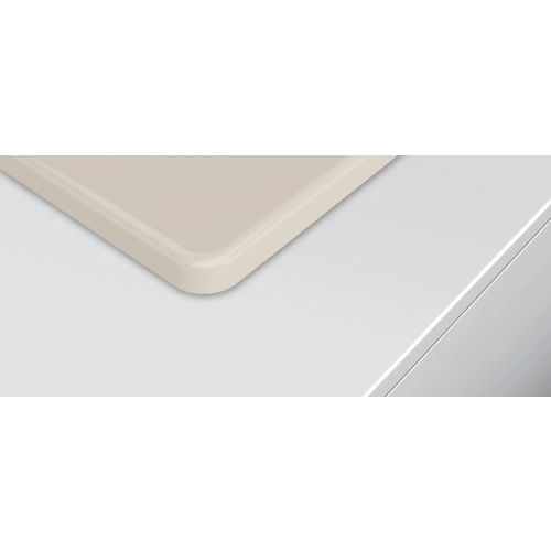Газовая варочная панель Bosch PGP6B1B90R