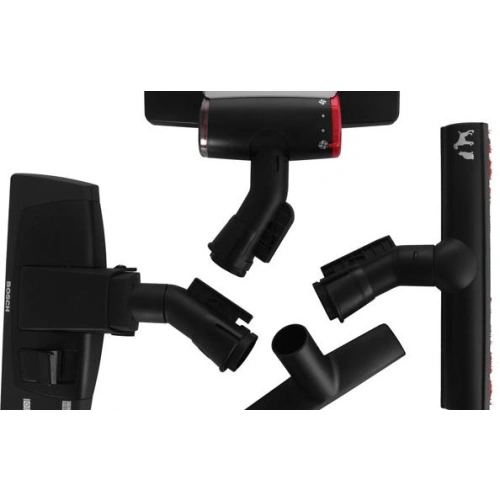 Пылесос Bosch BSGL 5ZOOO1