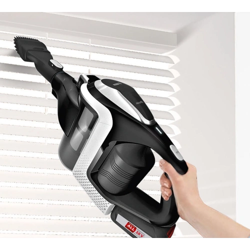 Пылесос Bosch BBS 1114