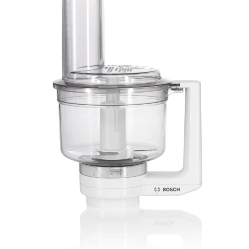 Мультимиксер Bosch MUZ 5MM1