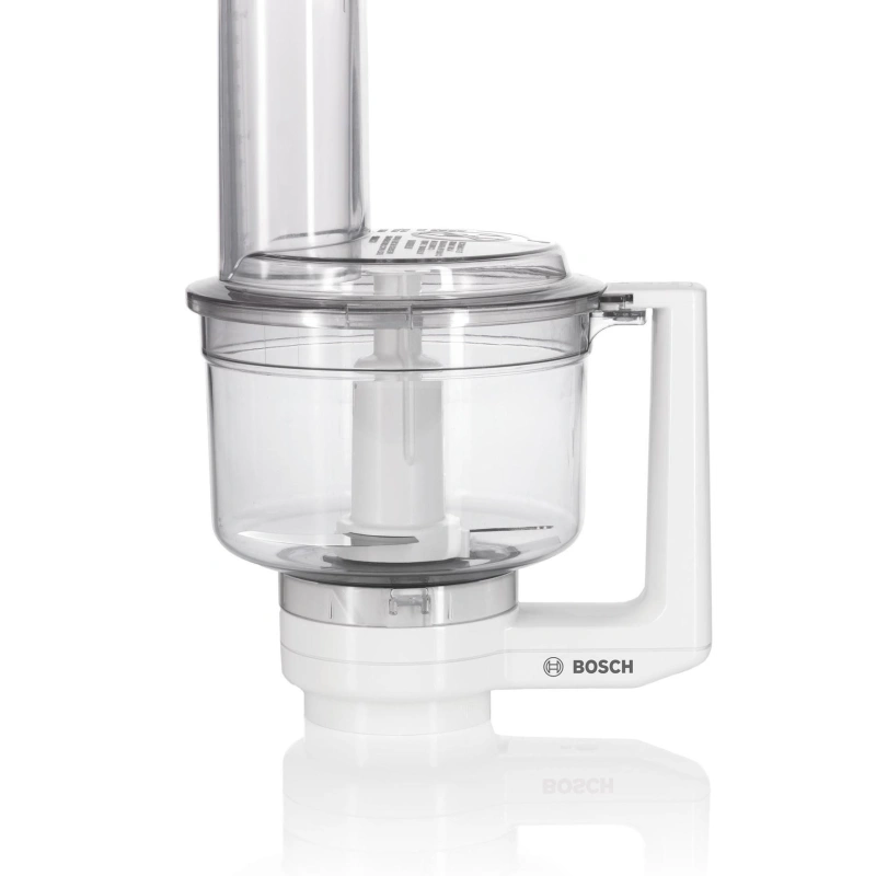 Мультимиксер Bosch MUZ 5MM1