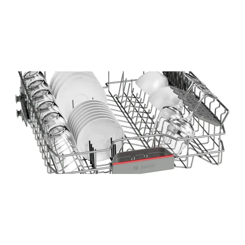 Посудомоечная машина Bosch SMS46NB01V