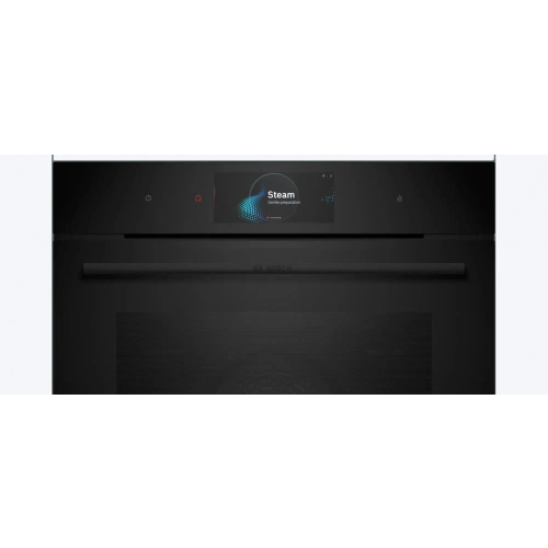 Духовой шкаф Bosch HSG958DB1S