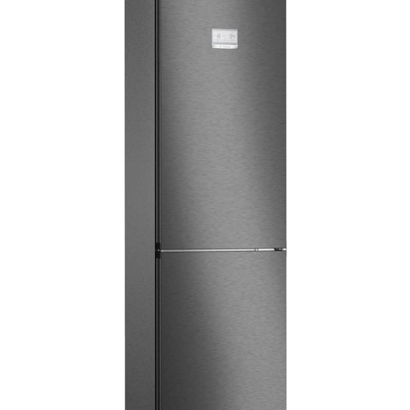 Двухкамерный холодильник Bosch KGN39AX32R