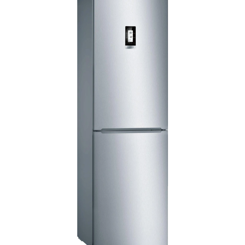 Двухкамерный холодильник Bosch KGN39VL1M