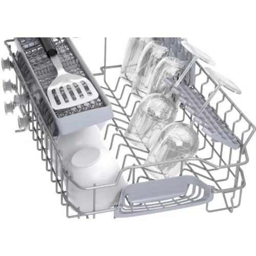 Посудомоечная машина Bosch SPS2HKW1DR