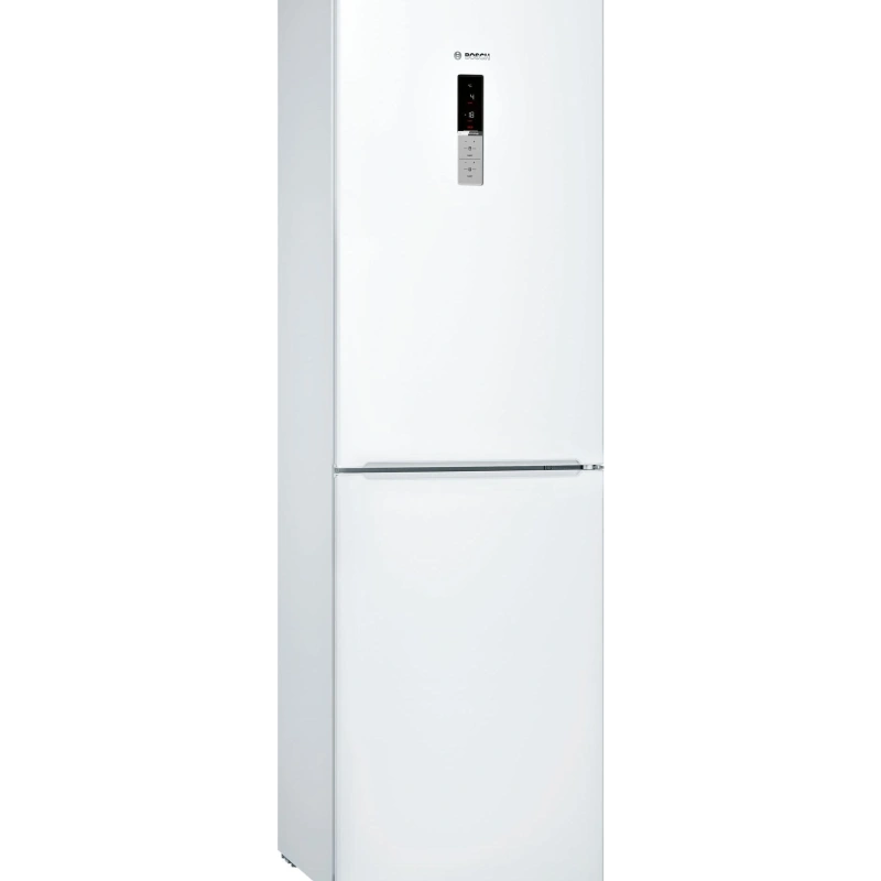 Двухкамерный холодильник Bosch KGN39VW17R