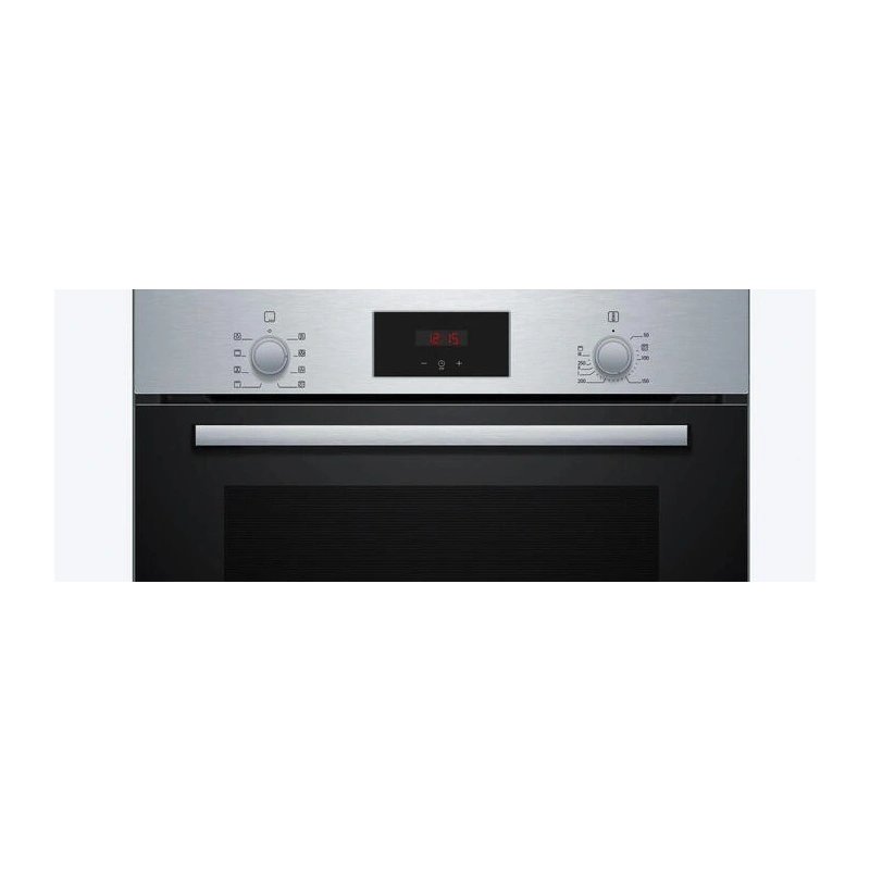 Духовой шкаф Bosch HBF113BR0Q