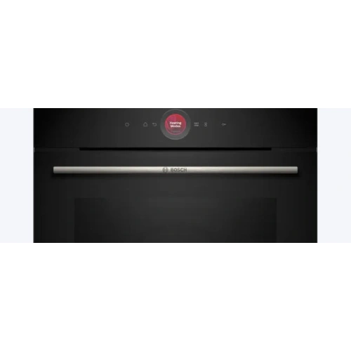 Духовой шкаф Bosch HBG7741B1