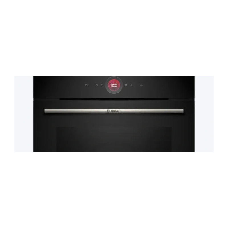 Духовой шкаф Bosch HBG7741B1