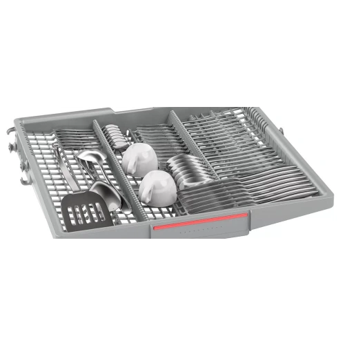 Встраиваемая посудомоечная машина Bosch SBH4HCX11R
