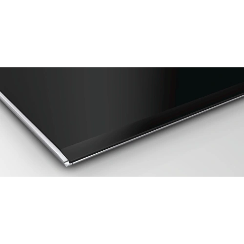 Индукционная варочная панель Bosch PIF675DE1E