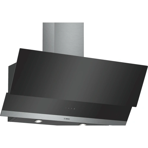 Вытяжка Bosch DWK 095G60R