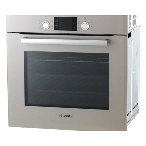 Духовой шкаф Bosch HBG 33B530
