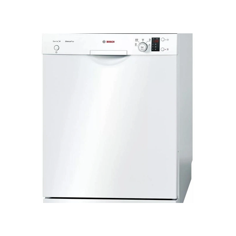 Посудомоечная машина Bosch SMS50E92GC