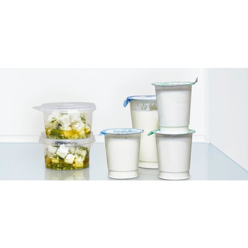 Двухкамерный холодильник Bosch KGV 36XL20 R