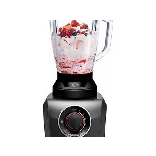 Блендер Bosch MMB 43G2B