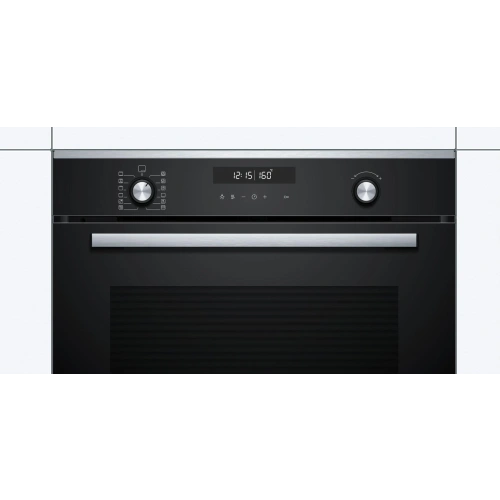 Духовой шкаф Bosch HBG278ES0R