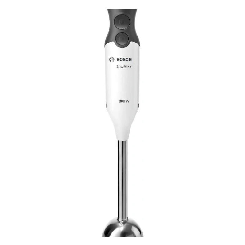 Блендер Bosch MS 61A4110