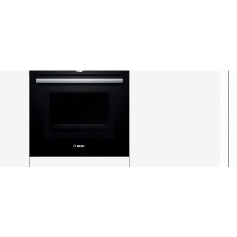 Духовой шкаф Bosch HNG6764B1