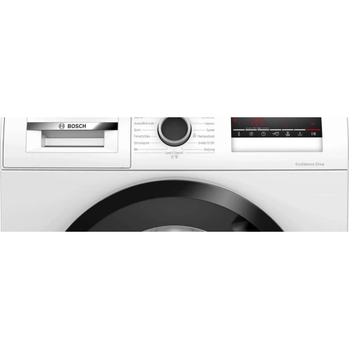 Стиральная машина Bosch WAN2823BSN