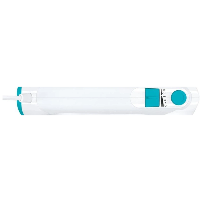 Миксер Bosch MFQ 36300D