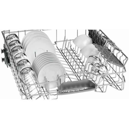 Встраиваемая посудомоечная машина Bosch SMV25EX03R