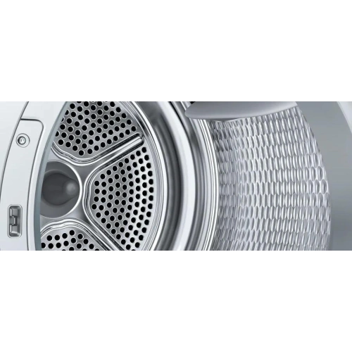 Сушильная машина Bosch WQG24100BY
