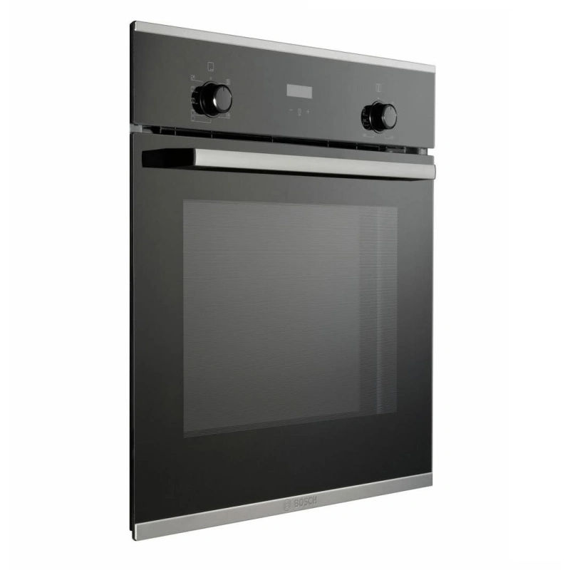 Духовой шкаф Bosch HBF234EB0R