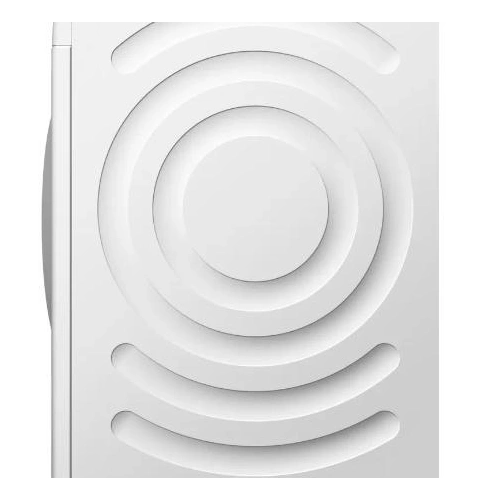 Стиральная машина Bosch WGA242X4OE