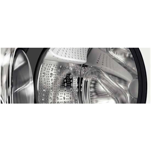 Стиральная машина Bosch WAW32540OE